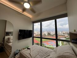 The Florence Residences (D19), Apartment #504333701